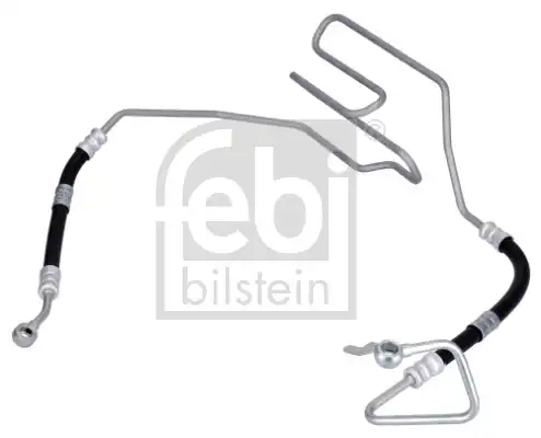 FEBI 185668