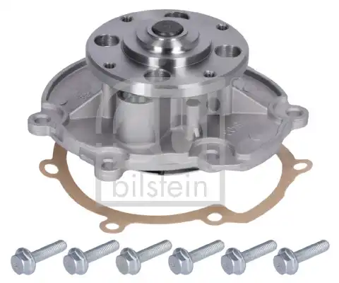 FEBI 185669