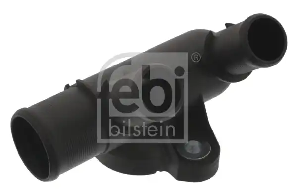 FEBI 18566