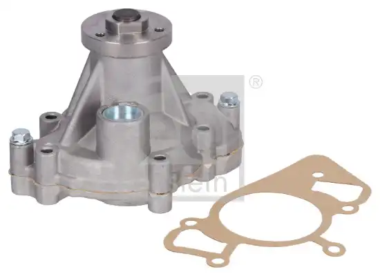 FEBI 185670