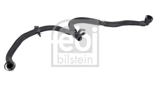 FEBI 185676