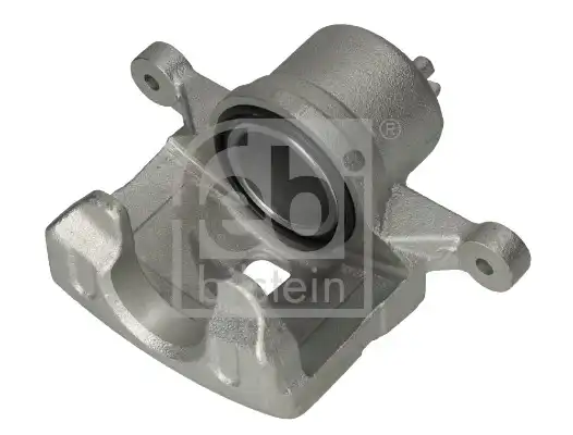 FEBI 185677