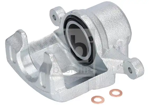 FEBI 185678