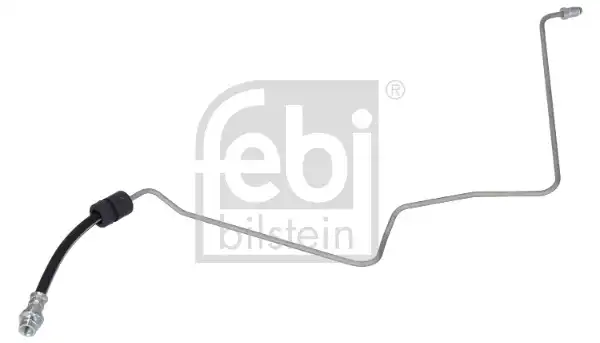 FEBI 185682