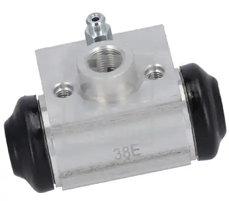 FEBI 185685