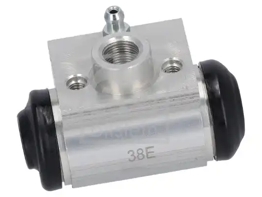 FEBI 185686