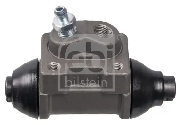 FEBI 185687