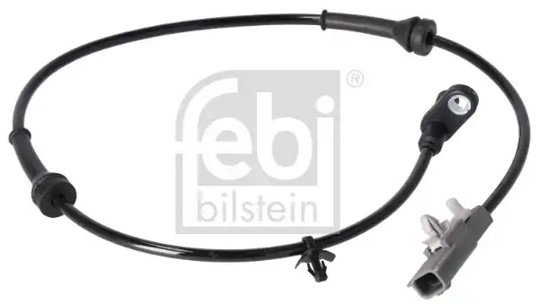 FEBI 185688