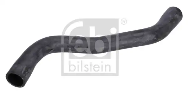 FEBI 185693