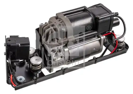 FEBI 185703