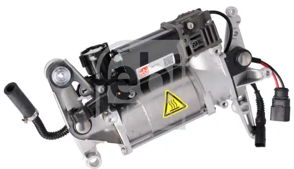 FEBI 185705