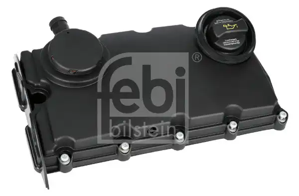 FEBI 185714