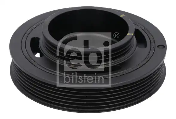 FEBI 185716