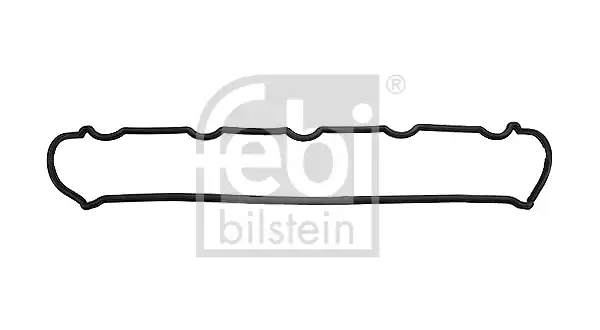 FEBI 18571