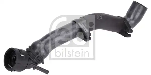 FEBI 185720