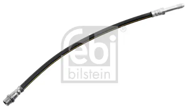 FEBI 18572
