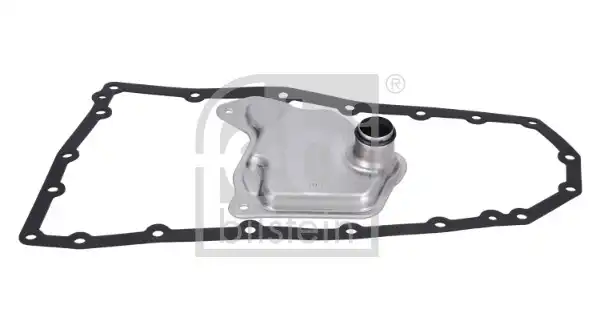 FEBI 185734