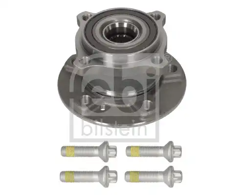 FEBI 185738