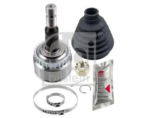 FEBI 185753