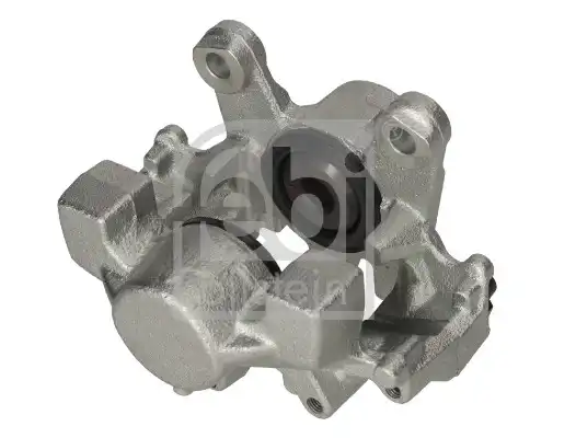 FEBI 185755
