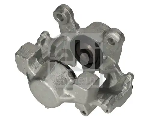 FEBI 185756