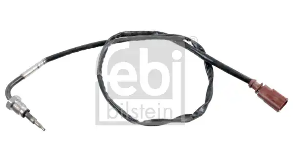 FEBI 185757