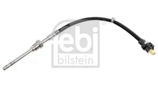 FEBI 185759