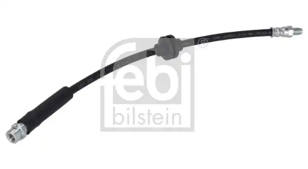 FEBI 185767