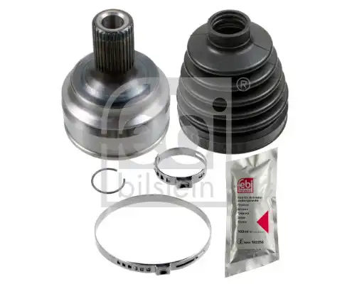 FEBI 185769