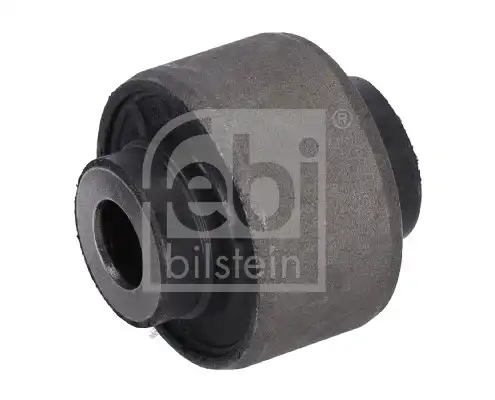 FEBI 185792