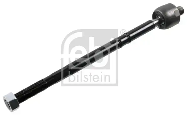 FEBI 185799