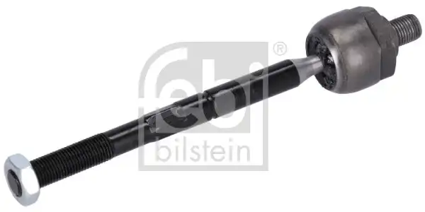 FEBI 185801
