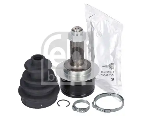 FEBI 185802