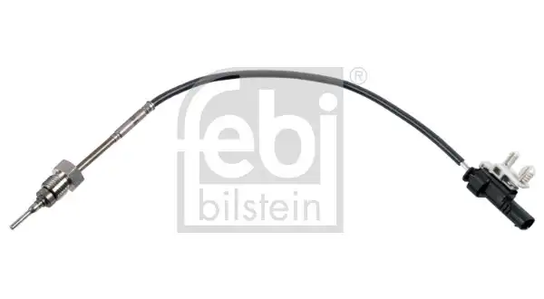 FEBI 185805