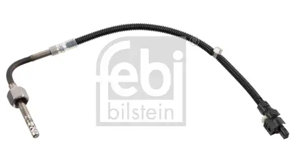 FEBI 185807