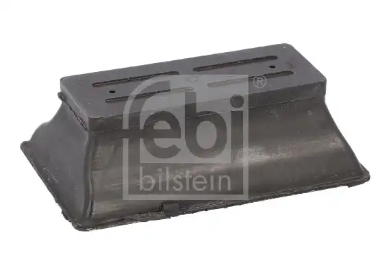 FEBI 185829