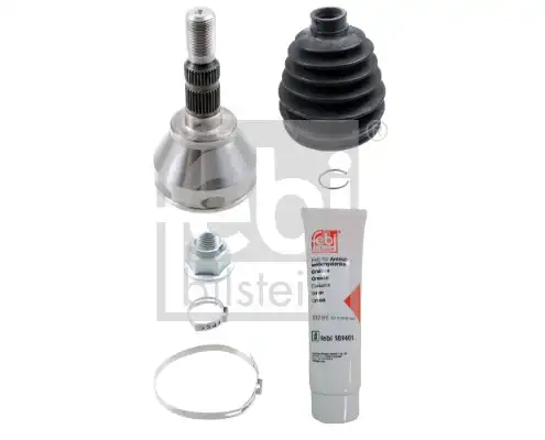FEBI 185845