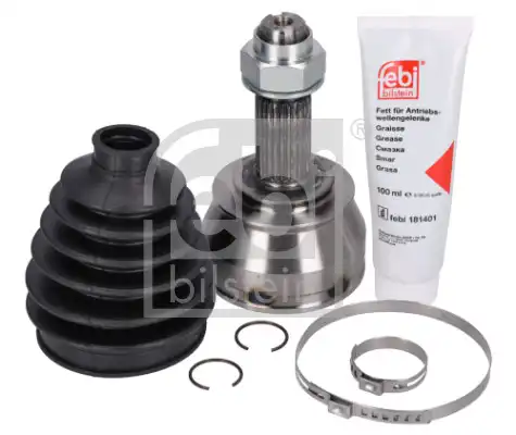 FEBI 185852