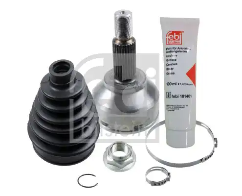 FEBI 185853