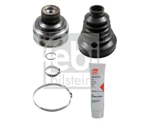 FEBI 185857