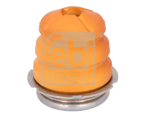 FEBI 185878