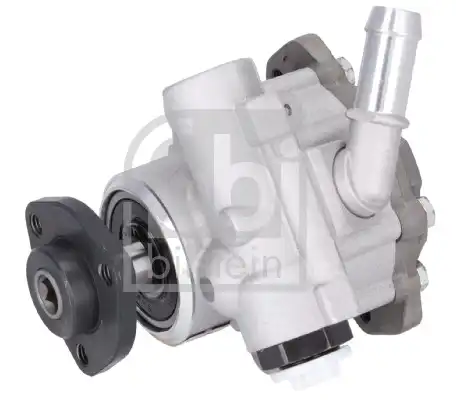 FEBI 185880