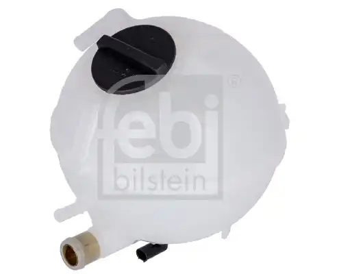 FEBI 185884