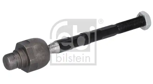 FEBI 185894