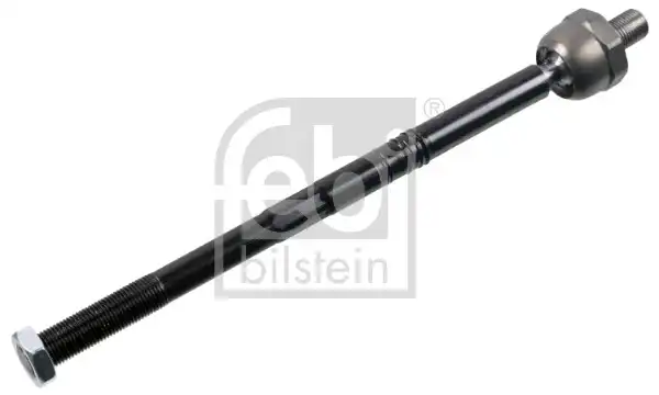 FEBI 185895