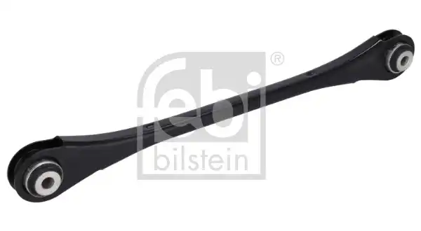 FEBI 185904