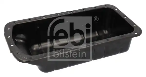 FEBI 185908