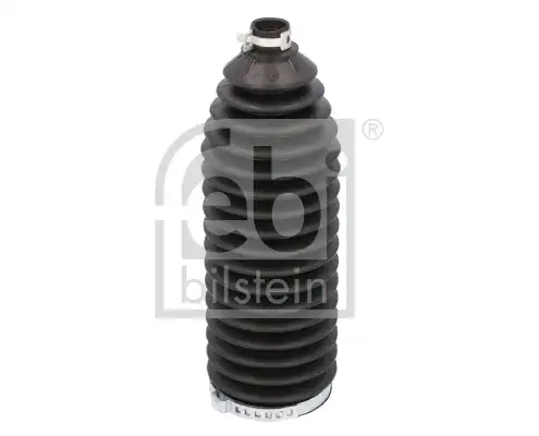 FEBI 185914