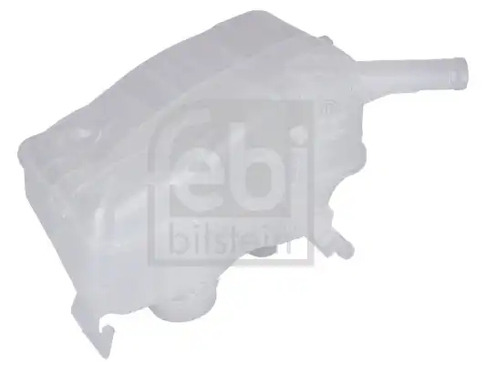 FEBI 185917