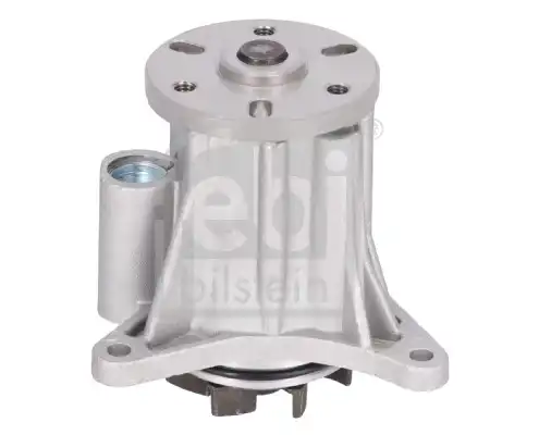FEBI 185934